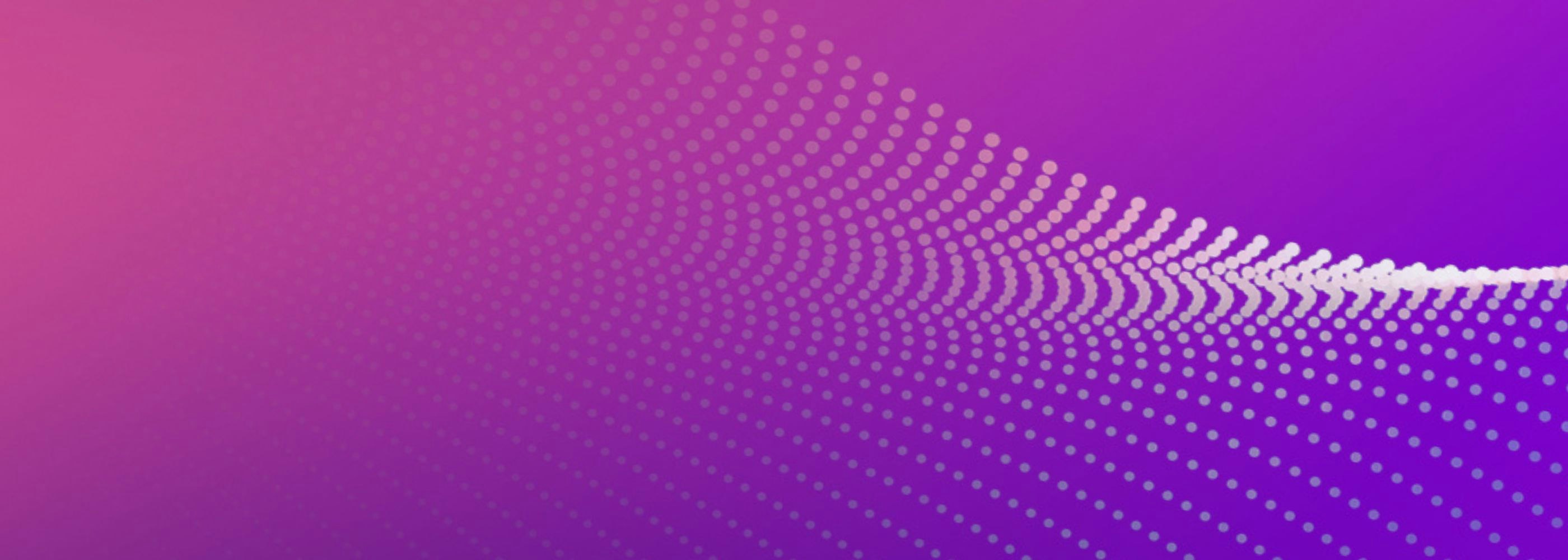 John Galt Solutions - Supply Chain Management Software